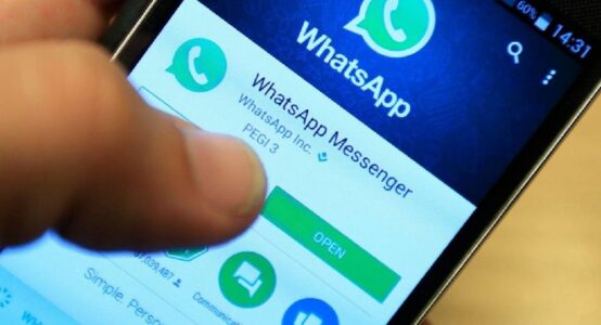 WhatsApp’ın artık çalışmayacağı telefonlar açıklandı (1)