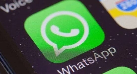 Whatsapp'tan yeni karar! 2021'de devrede!