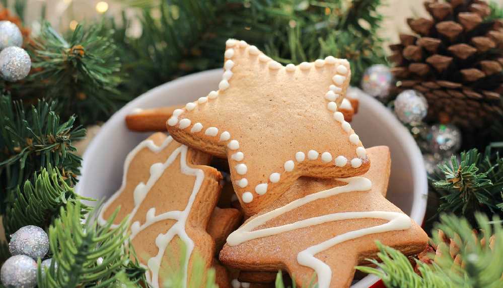 Yılbaşı kurabiyesi nasıl yapılır_ Yemek kanallarından kolay ve eğlenceli yılbaşı kurabiyesi tarifleri (4)