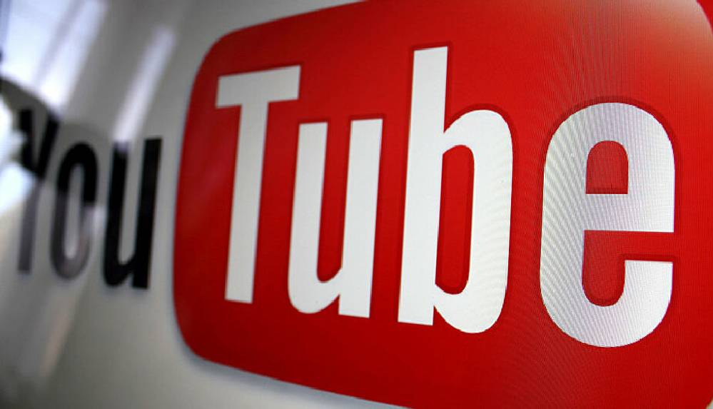 _YouTube Türkiye'de temsilcilik açma kararı aldı!