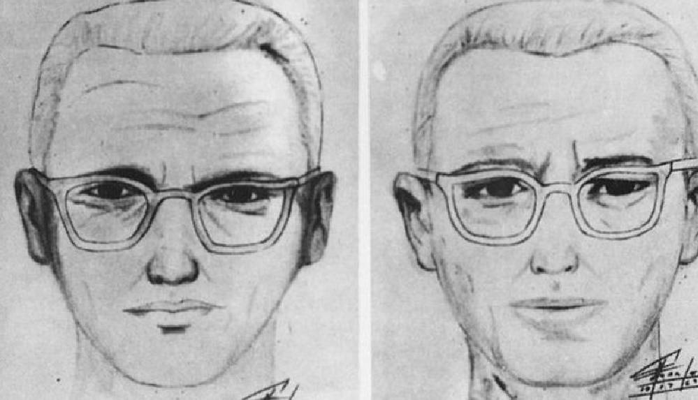 Zodyak Katili'nin şifreli mesajı 51 yıl sonra çözüldü