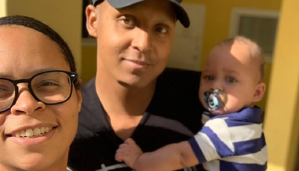 iki ayda MR çektirebilen kanser hastası hayatını kaybetti