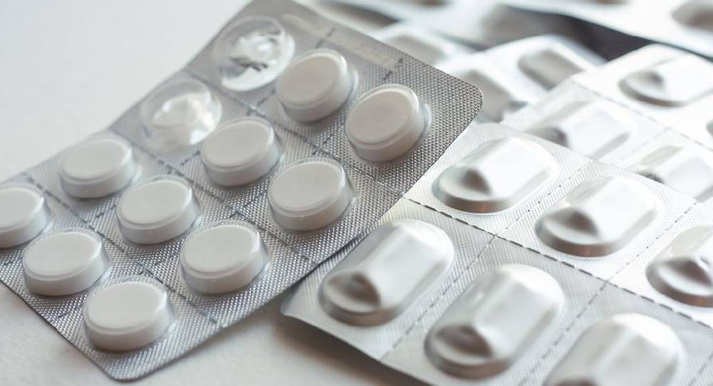 ‘Coronada ilaç kullanılmaması sepsise neden olabilir’