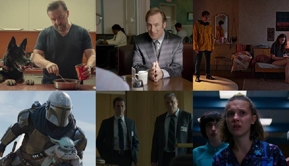 2020’de ekranda olan hangi diziler yeni sezon onayı aldı, hangileri iptal edildi_