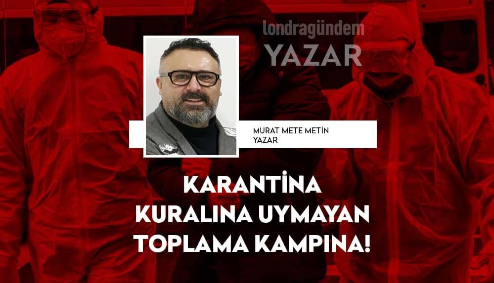 2c7a6545-100e-44cc-8c5e-8b82369a336a