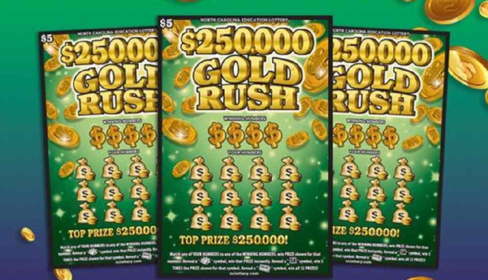 Covid-19 nedeniyle işinden oldu, büyük ikramiye kazandı