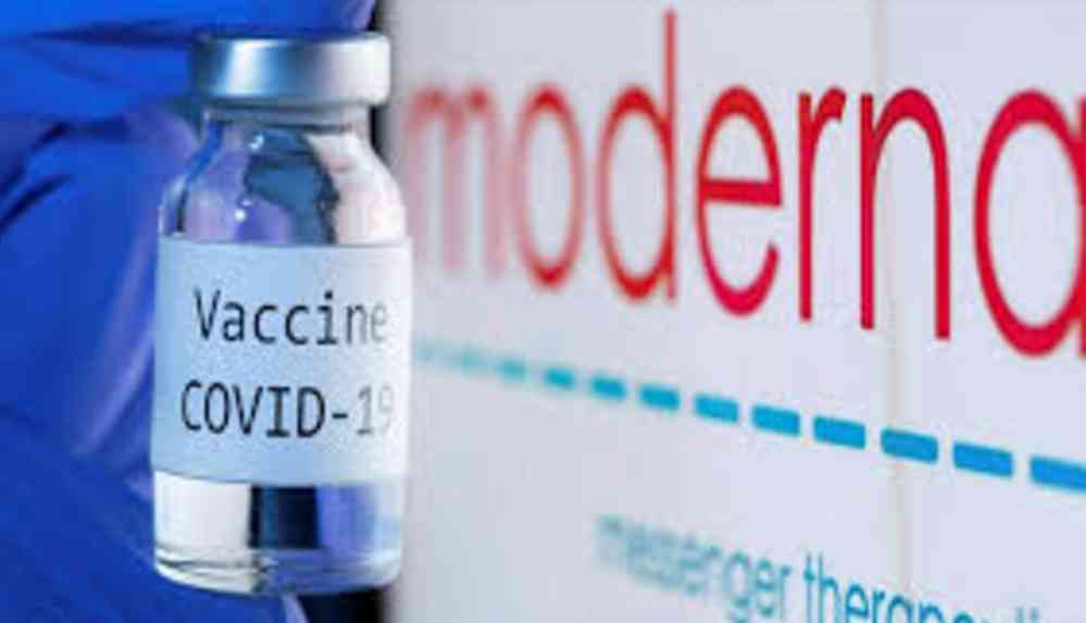 Dünya Sağlık Örgütü'nden Koronavirüs aşısıyla ilgili uyarı_ Hamileler yaptırmamalı