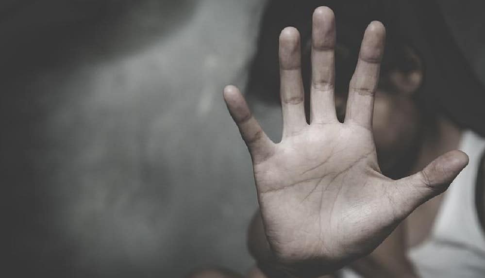 Ev temizliğine gitti, cinsel saldırıya maruz kaldı