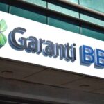 Garanti Bankası’na 110.1 milyon lira ceza