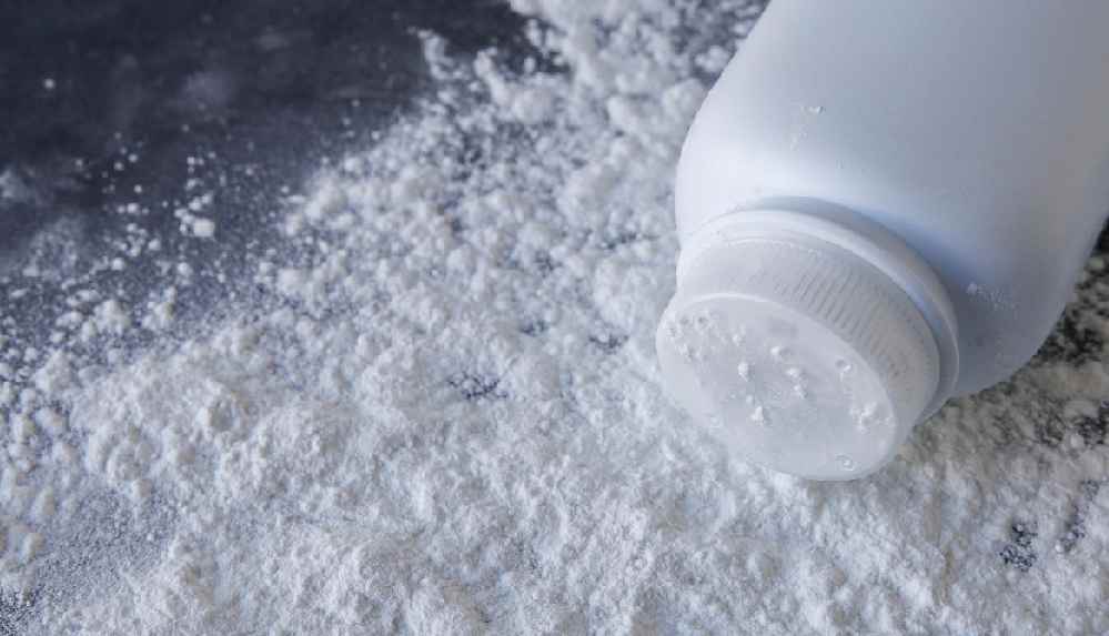 Her-dort-bebek-pudrasindan-biri-kanser-yapici-ozelligi-olan-asbest-iceriyor