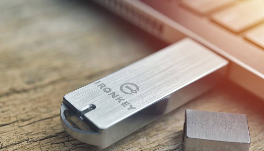 İçinde 220 milyon dolar olan Bitcoin cüzdanının şifresini kaybeden adamın iki tahmin hakkı kaldı