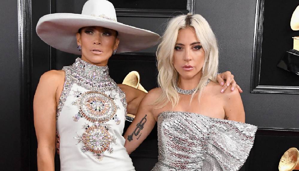 Joe Biden'ın yemin edeceği gün Lady Gaga ulusal marşı okuyacak, Jennifer Lopez sahne alacak