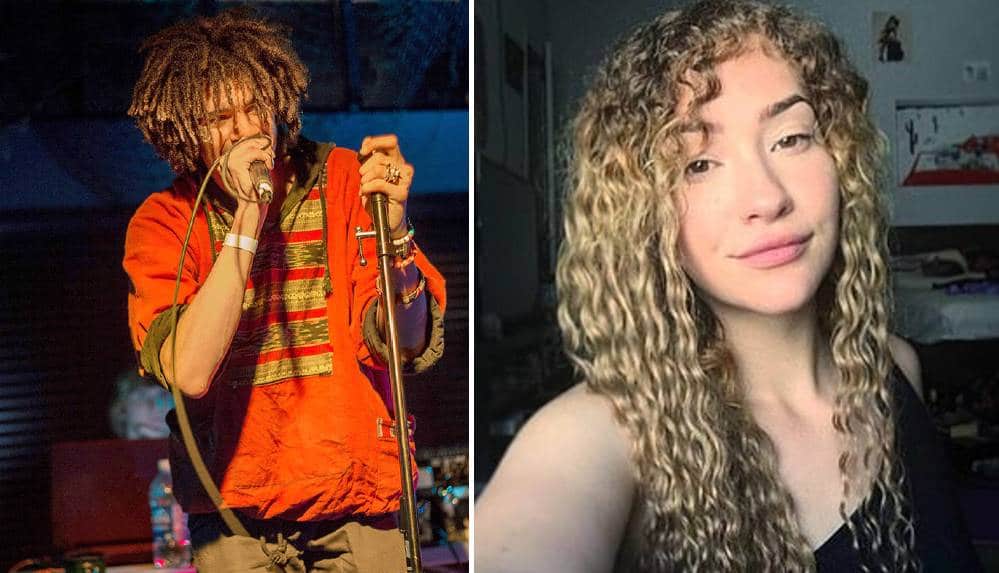 Kızını sevgilisi ile basan baba öfke krizi geçirerek dehşet saçtı!