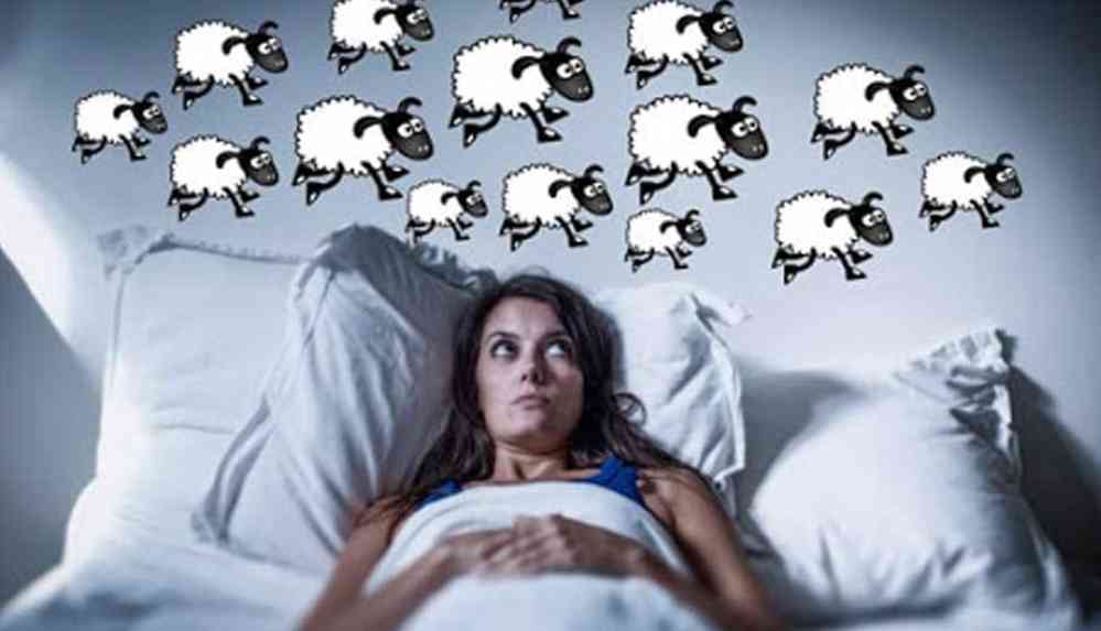 Koronavirüs kapma riskini yüzde 250 artıran etken belirlendi