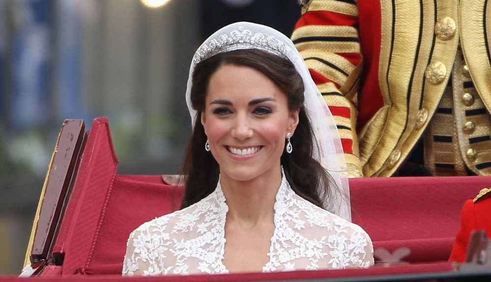 Kralice-adayi-Kate-Middleton-unvan-alsa-bile-yetki-alamayacak-