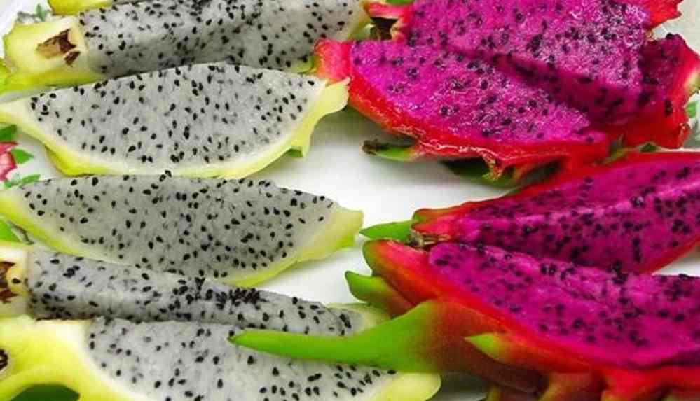 Mucize yiyecek_ Akciğerdeki katranı söküyor, yaşı geri sardırıyor