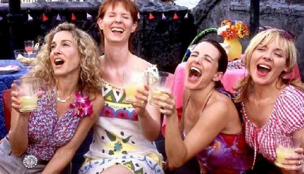 Sex-and-the-City-yillar-ekranlara-geri-donuyor