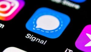 Signal-uygulamasi-nedir_-Signal-uygulamasinin-ozellikleri-nelerdir_