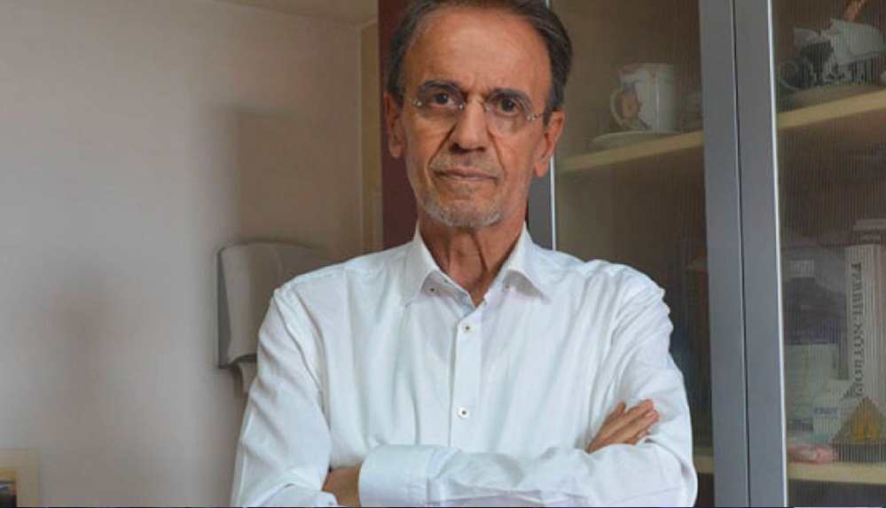 Sinovac-asisi-icin-uyardi_-Hicbir-veri-yok-60-yasin-ustune-asiyi-yapmak-acikcasi-bir-kumar (1)