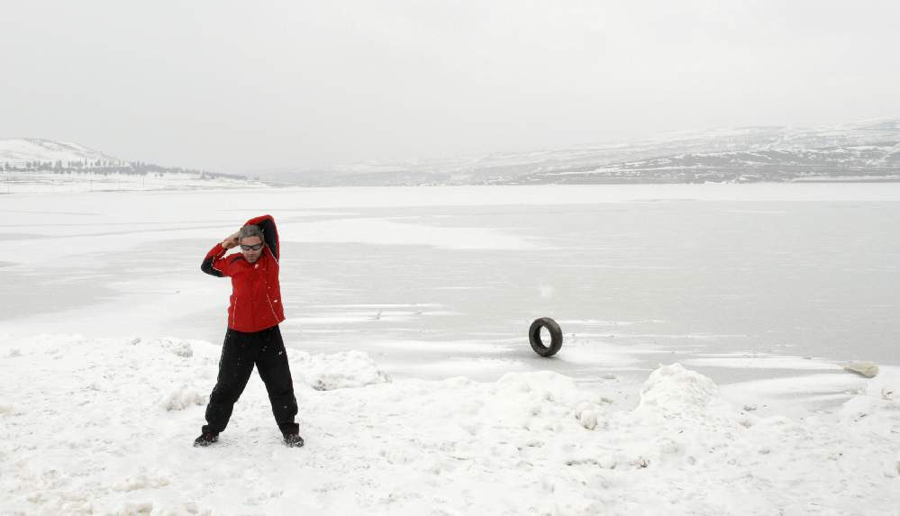 Sogukta-egzersiz-yapmak-fazla-yag-yakimina-yardimci-oluyor