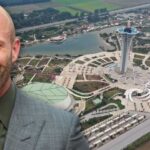 Turizm başkenti Antalya Hollywood oyuncularını ağırlayacak