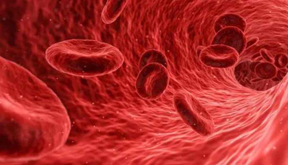 Uzmanlardan uyarı_ Korona aşısı olanlar kesinlikle alkol almamalı