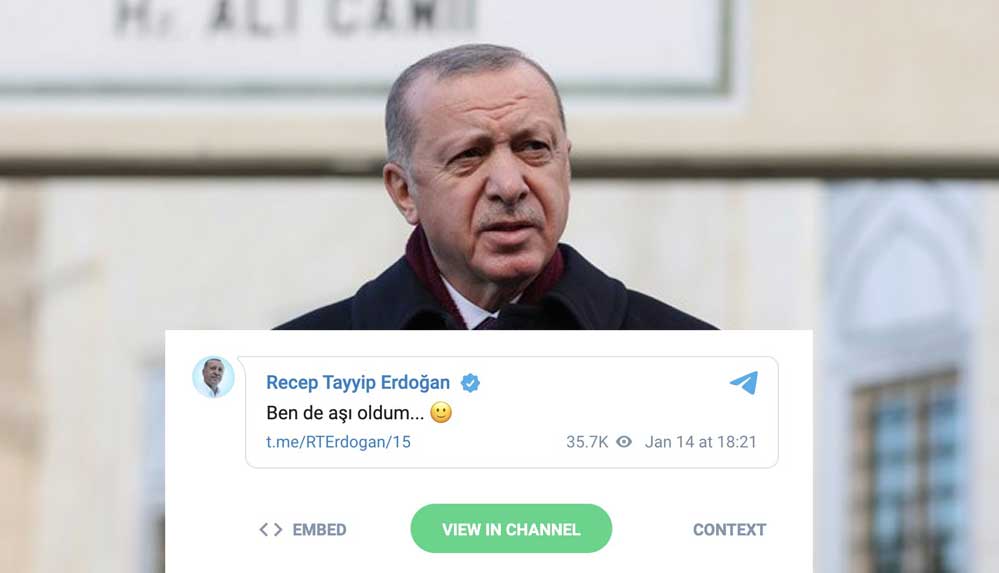 erdogan-ben-de-asi-oldum