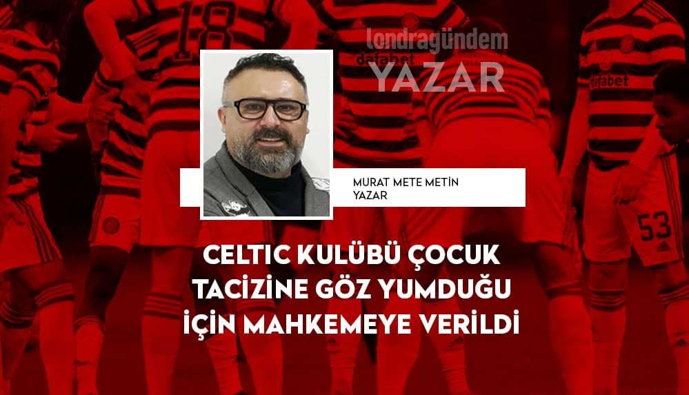 0cd31639-7e1d-40ca-872f-5be498afb00a