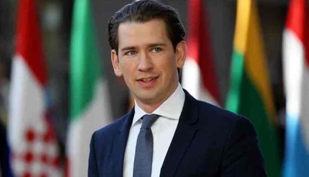 AB içinde seyahat özgürlüğü için aşı yaptıranlara yeşil pasaport önerisi