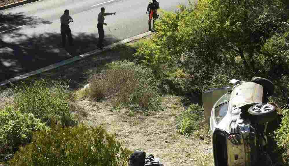 ABDde-ise-gitmemek-icin-‘kacirildim-yalani-soyleyen-genc-tutuklandi