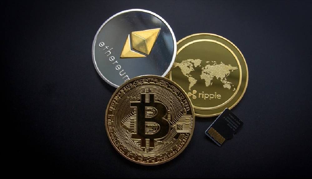 Analistlerden kripto paralar için yatırımcılara _temkinli ve mesafeli_ olunması uyarısı