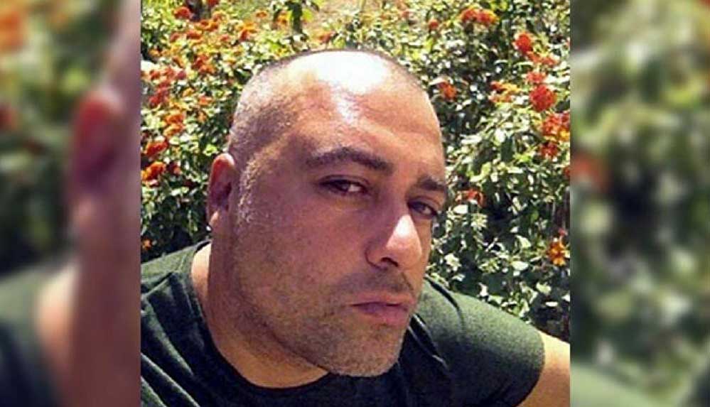 Annesini-40-babasini-30-yerinden-biçaklayan-sanik-Raporu-adil-bulmuyorum