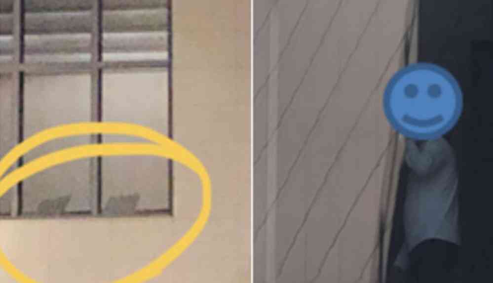 Balayı için gittikleri otelde 'hayatlarının en kötü anısı'nı yaşadılar. _Mahremiyetimiz kalmadı_