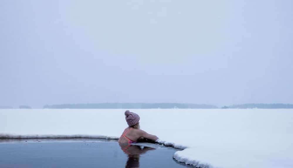 Bilim-insanlari-bazi-kisilerin-neden-soguga-daha-dayanikli-oldugunu-buldu