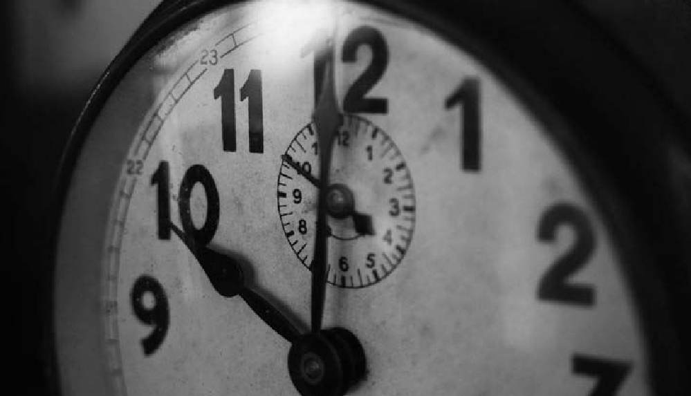 Bilim-insanlarindan-Kiyamet-Gunu-Saati-aciklamasi