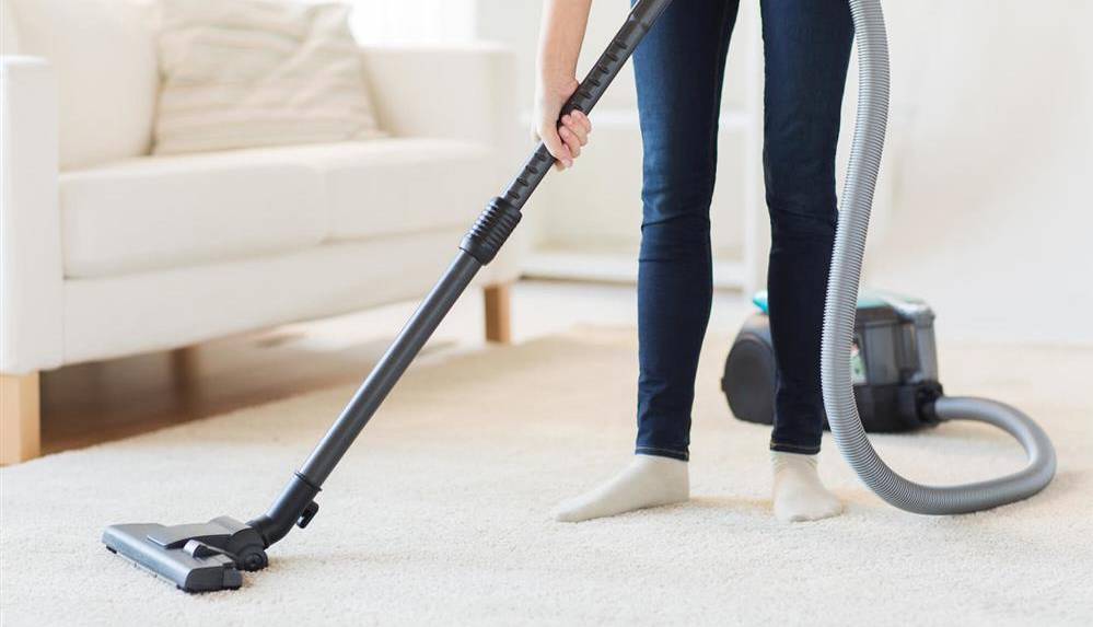 Çin'de boşanma davasında, ev işlerine yardım etmeyen koca tazminata mahkum edildi