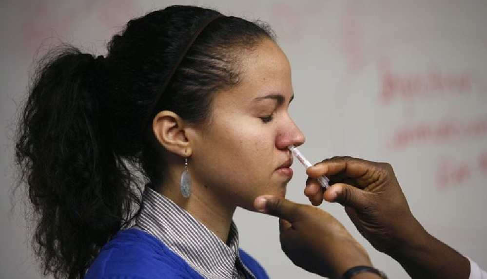 Finlandiya-salgini-durduracagini-one-surdugu-ignesiz-asi-gelistirdi