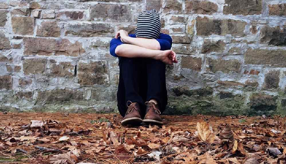 “Gençlerde gelecek kaygısı doğum hızını düşürdü”