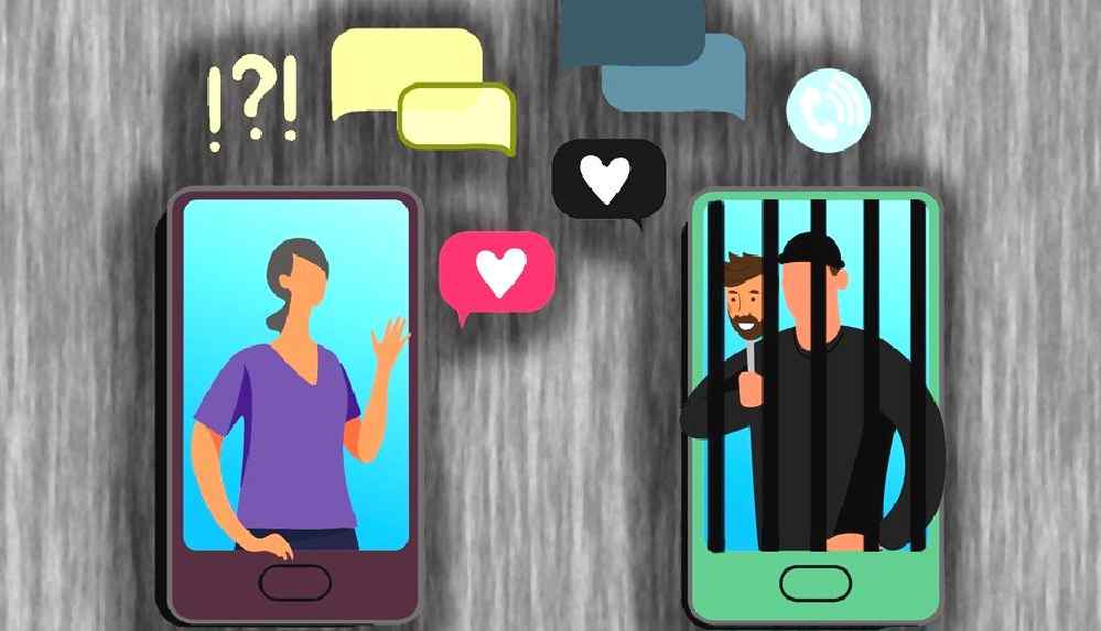 Hapiste-copcatan-uygulamasiyla-dolandiricilik-yapan-hukumlu_-Daha-yasli-kadinlari-tercih-edip-caresizlik-ariyordum