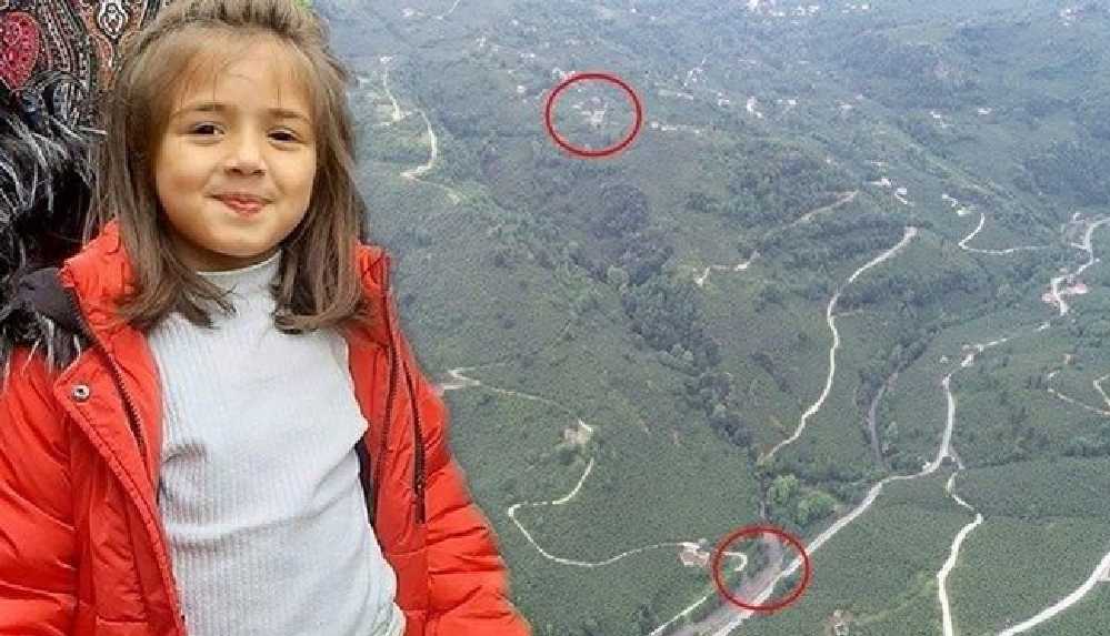 İkranur'un cinayetinde kan donduran ifadeler_ Belki canlanır diye suya koyduk