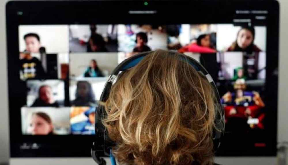 Ilkokul-video-konferansindaki-pornografik-yayina-sorusturma