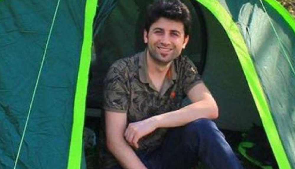 Intihar-eden-doktorun-mektubu-ortaya-cikti_-Ben-unutulmak-isterim