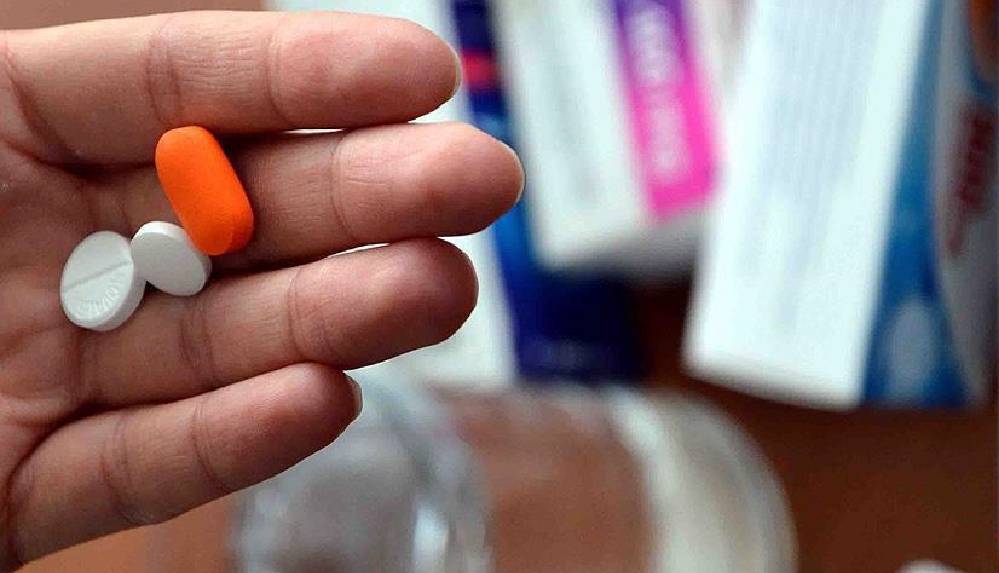 Kovid-19 tedbirleri gribi ve bilinçsiz antibiyotik kullanımını büyük oranda azalttı