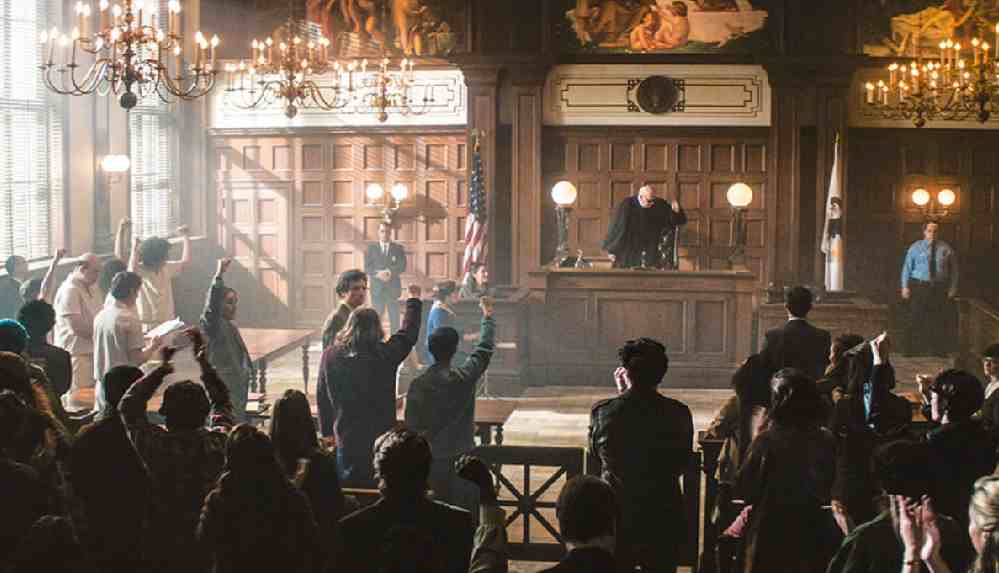 Netflix-YouTubeda-ucretsiz-film-yayinlayacak