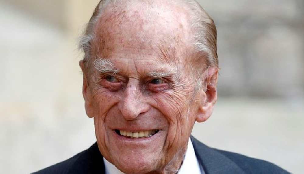 Prens-Williamdan-Prens-Philipin-durumuna-iliskin-aciklama