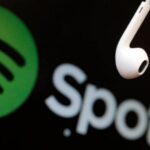 Spotifydan-surpriz-bir-uyelik-secenegi-daha-geliyor