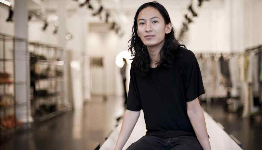 Unlu-modaci-Wang-yeniden-cinsel-taciz-suclamasiyla-karsi-karsiya