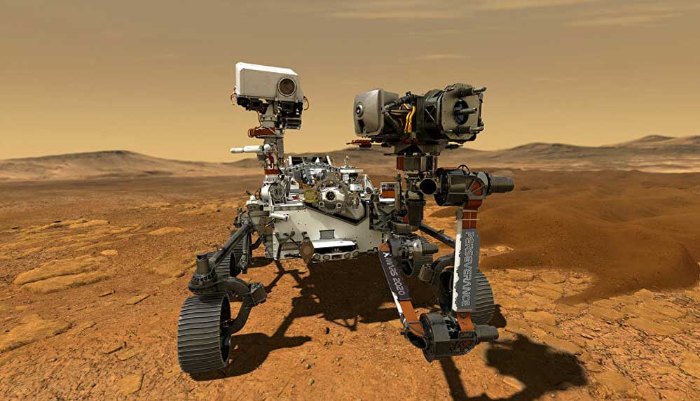 Uzay-araci-Perseverance-Marstan-yeni-fotoğraflar-paylaşti
