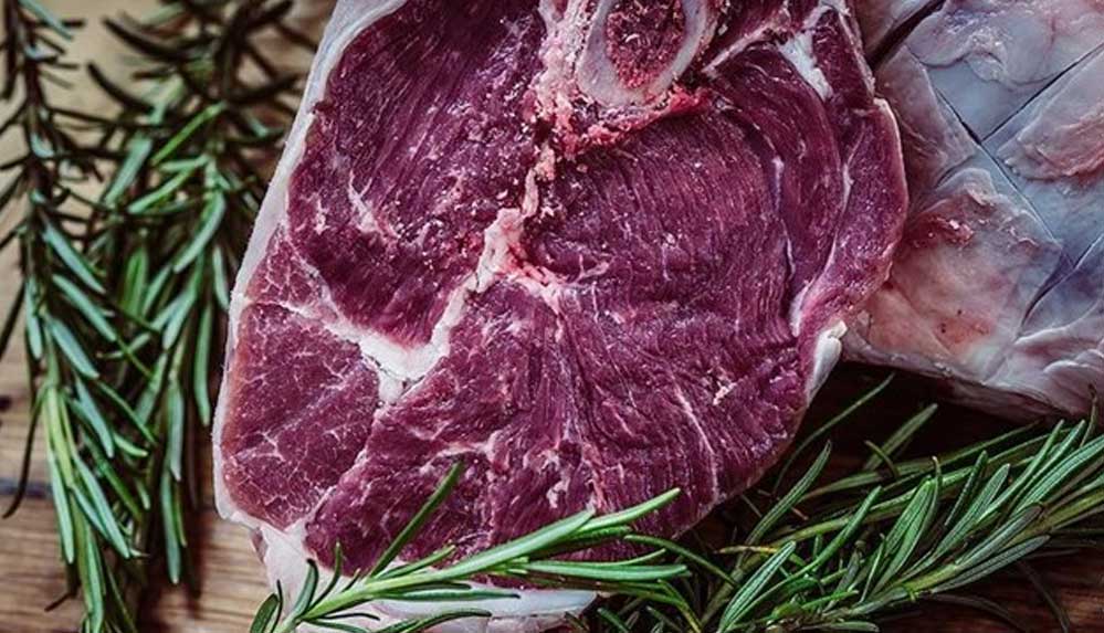 Yapay ette kullanılan seruma ucuz yerli formül