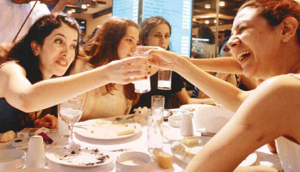 ‘Meyhane-ismini-yasaklama-hazirligina-sosyal-medyadan-yanit_-‘Vergi-dairesi-diyelim